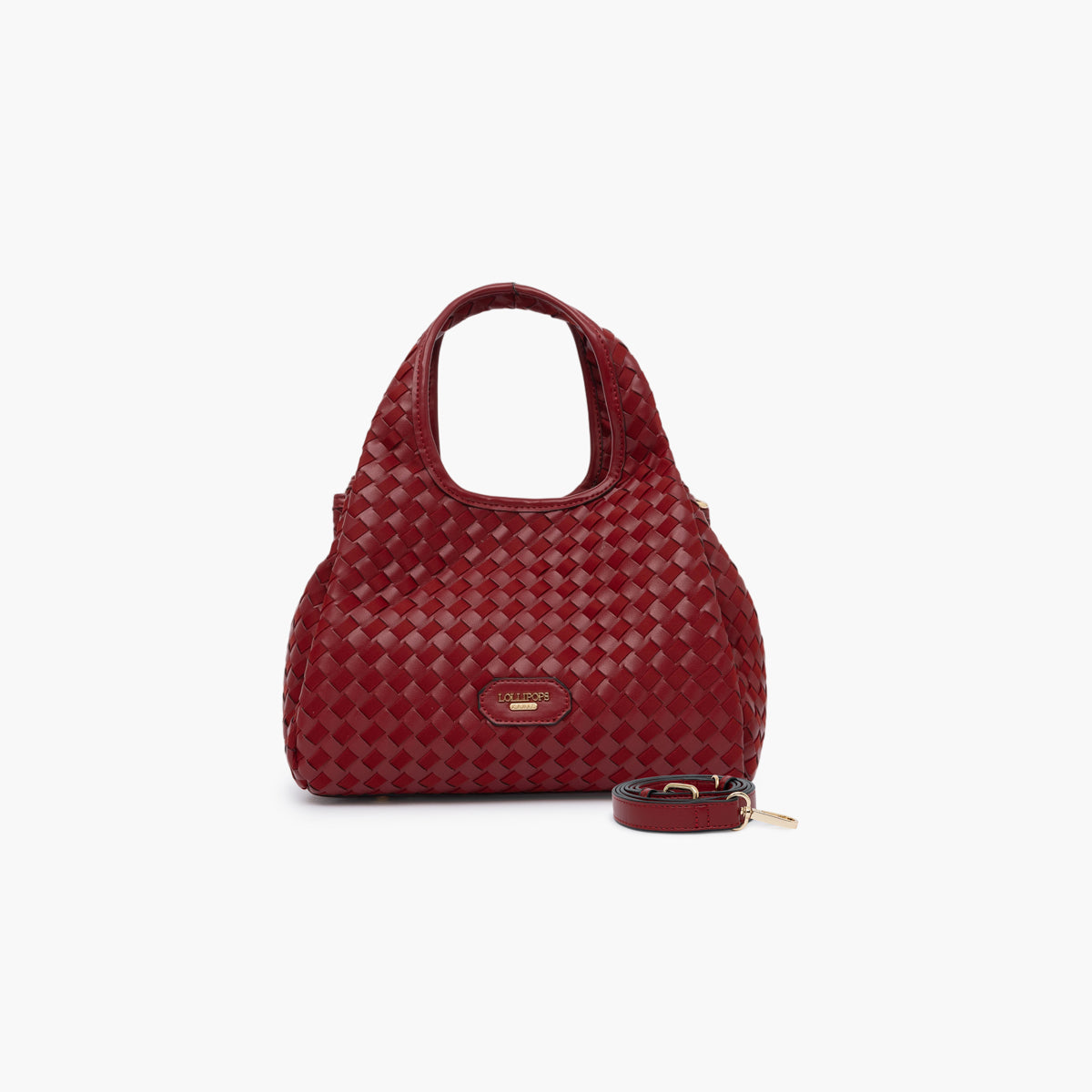 Sac à main | TALAYA