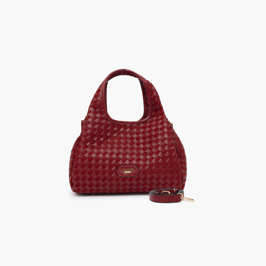 Sac à main | TALAYA