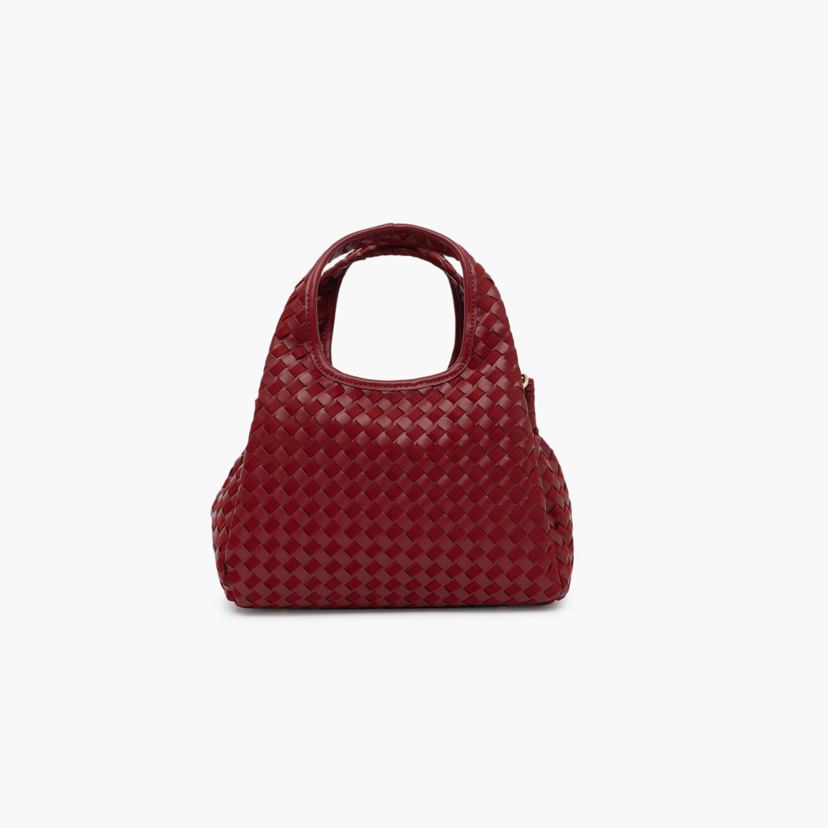 Sac à main | TALAYA
