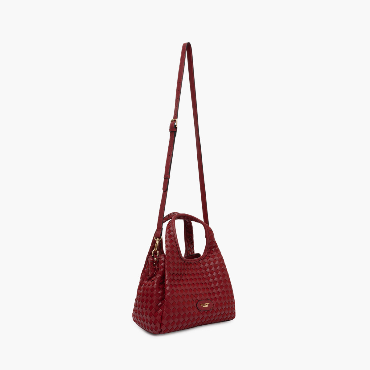 Sac à main | TALAYA