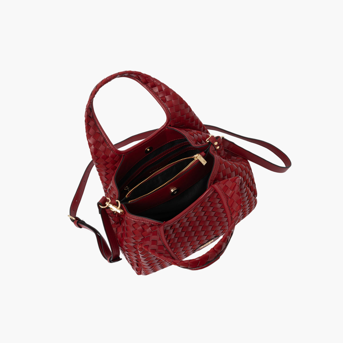 Sac à main | TALAYA
