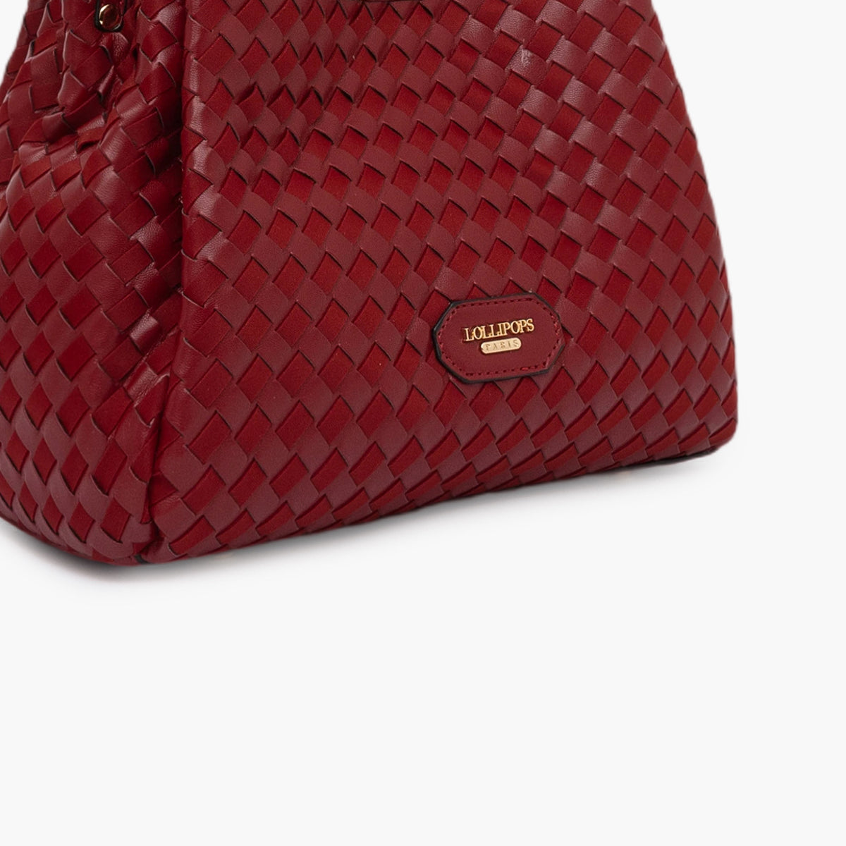 Sac à main | TALAYA