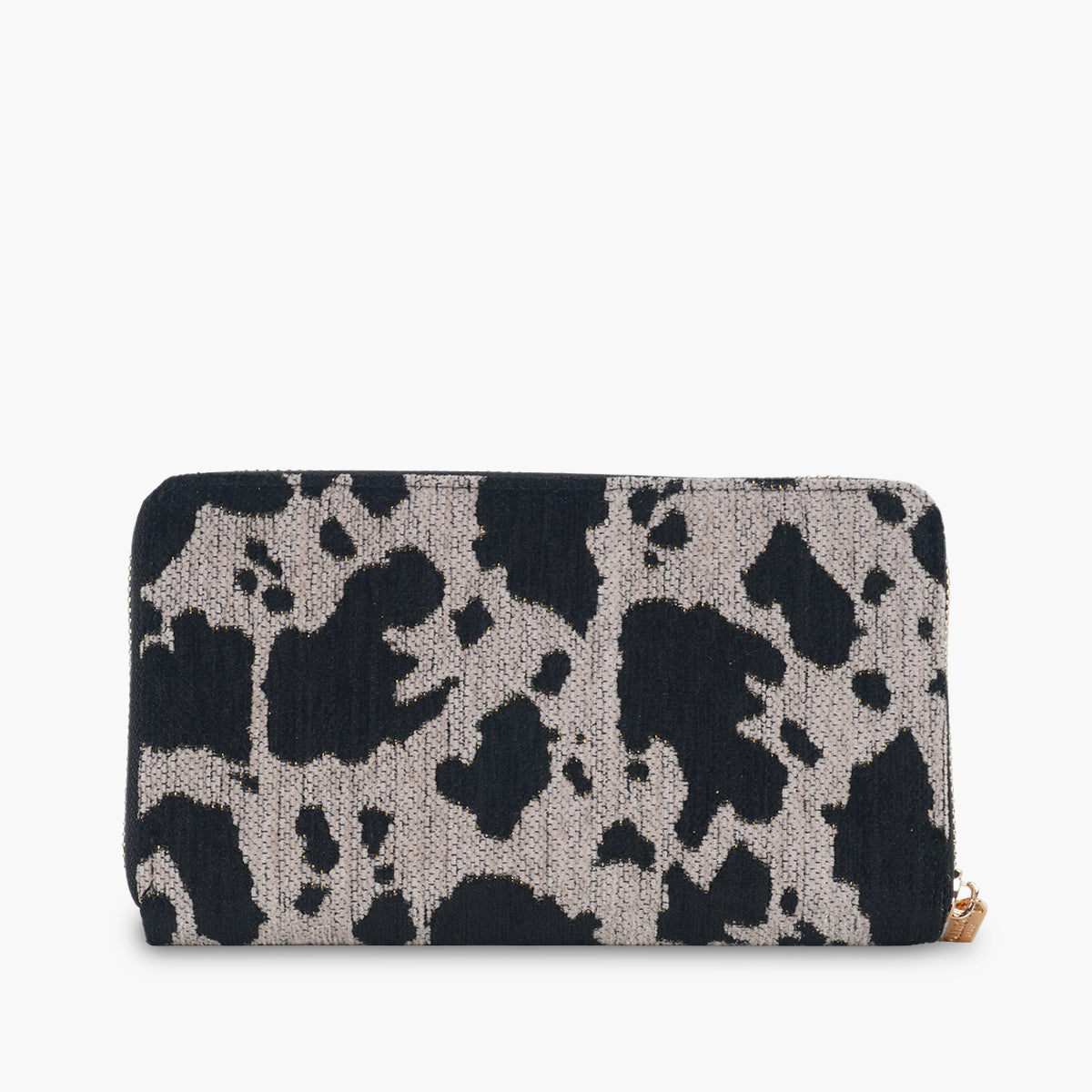 Grand portefeuille | TALAYA VACHE