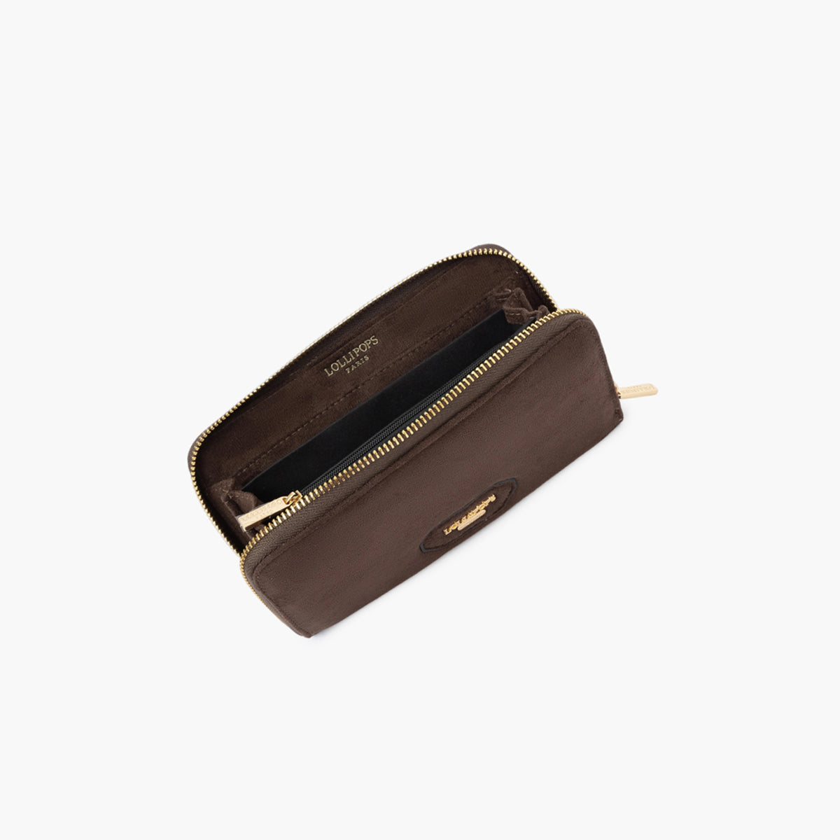 Grand portefeuille | TALAYA