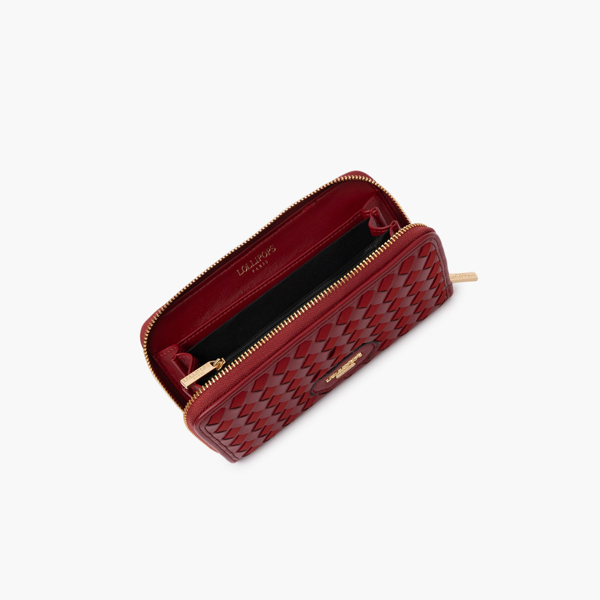 Grand portefeuille | TALAYA