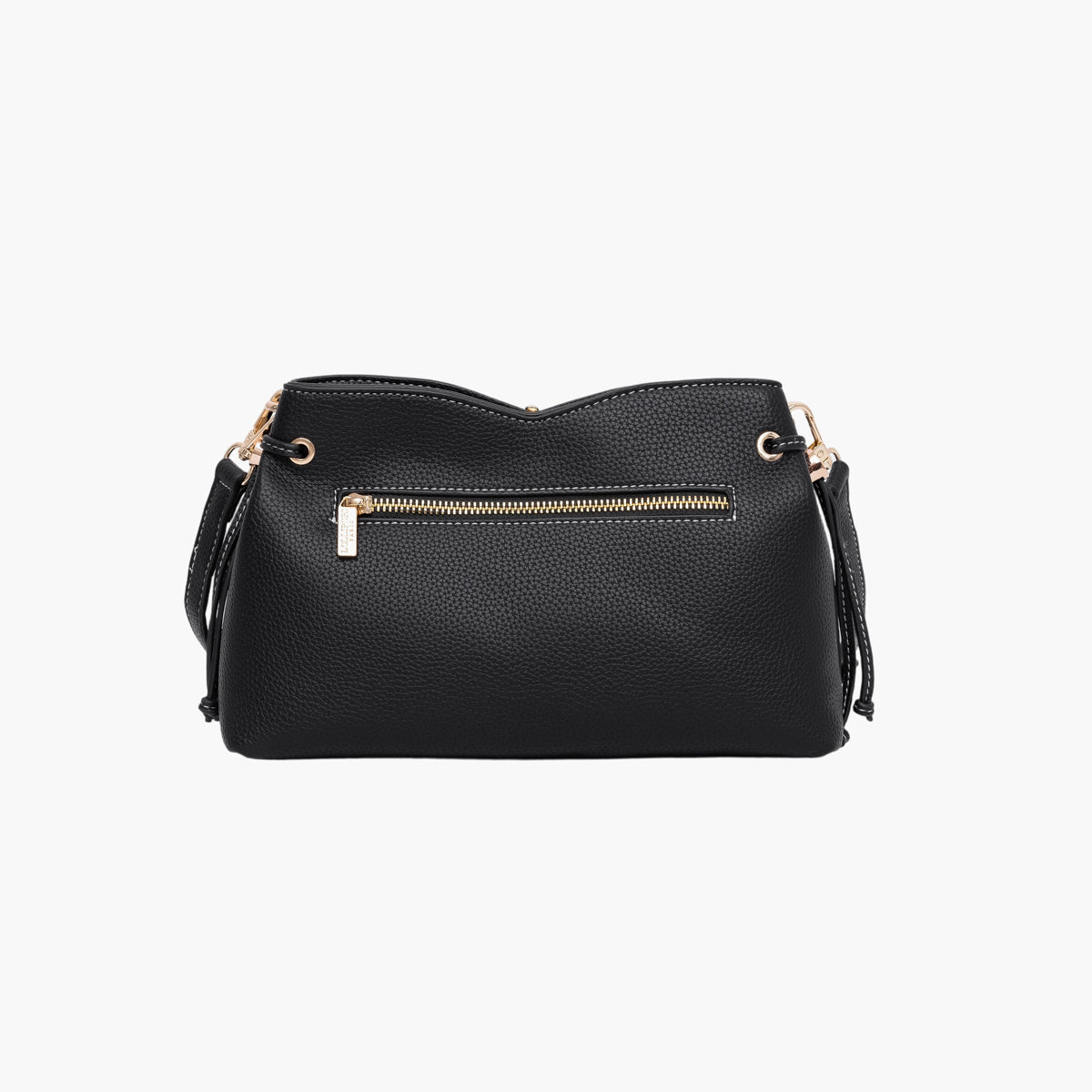 Sac bandoulière | TALOUM
