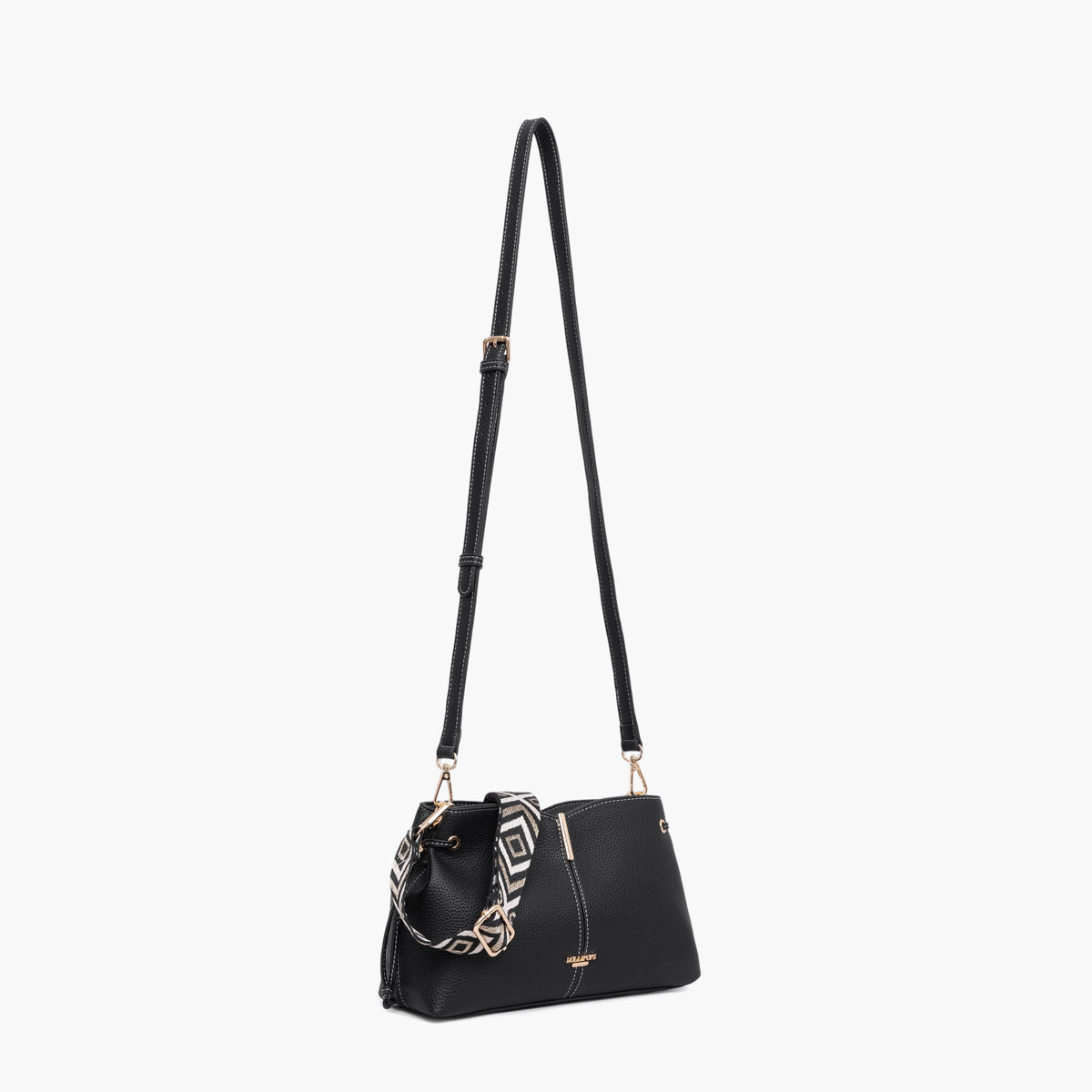 Sac bandoulière | TALOUM
