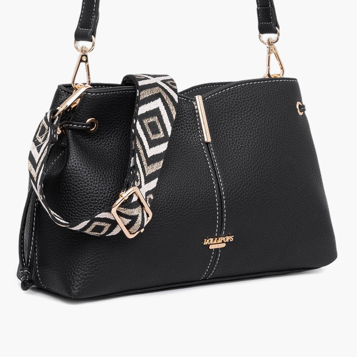 Sac bandoulière | TALOUM