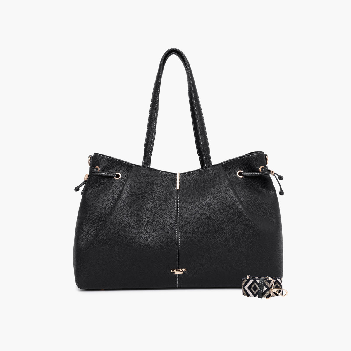 Sac porté épaule | TALOUM
