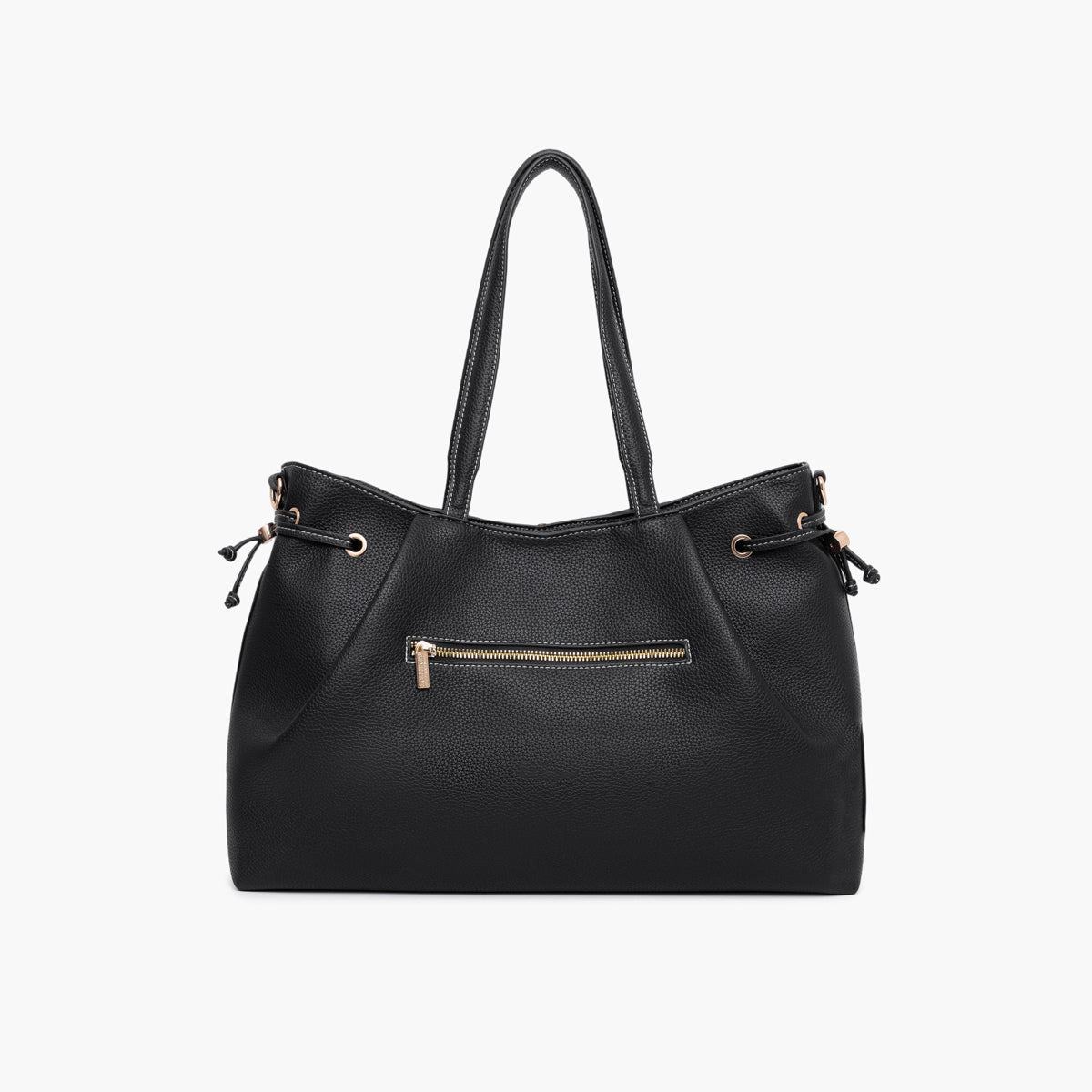 Sac porté épaule | TALOUM