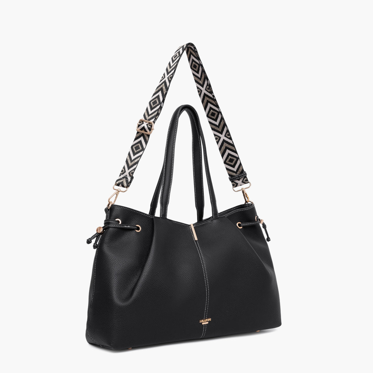 Sac porté épaule | TALOUM