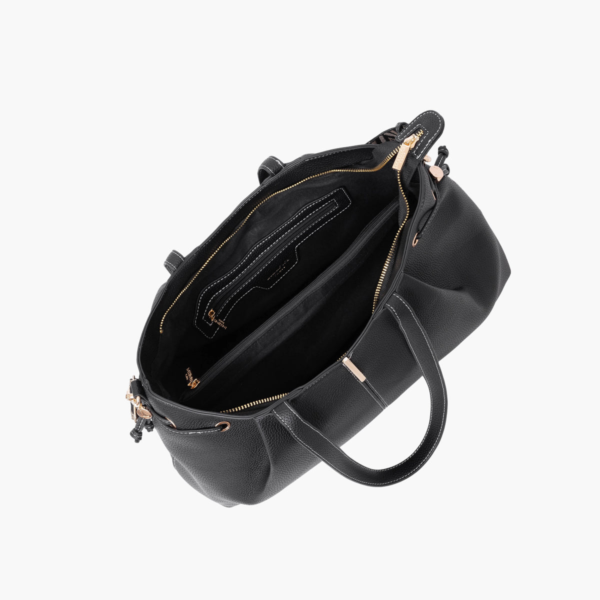Sac porté épaule | TALOUM