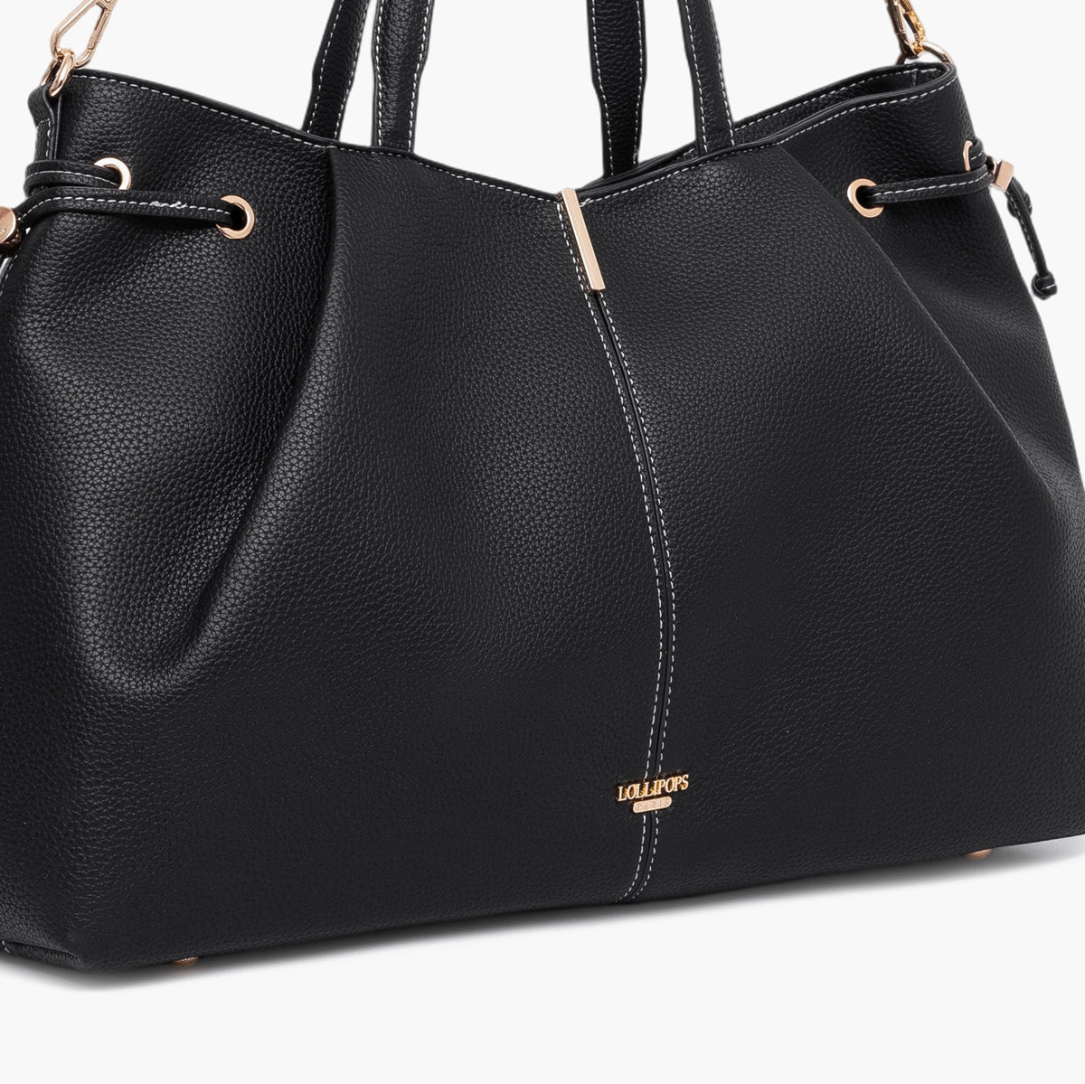 Sac porté épaule | TALOUM