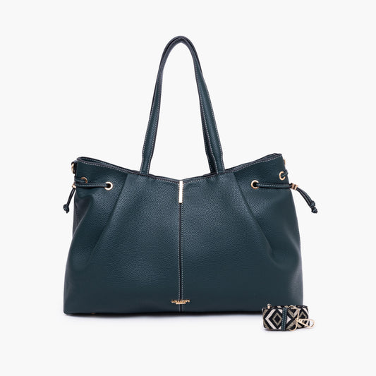 Sac porté épaule | TALOUM