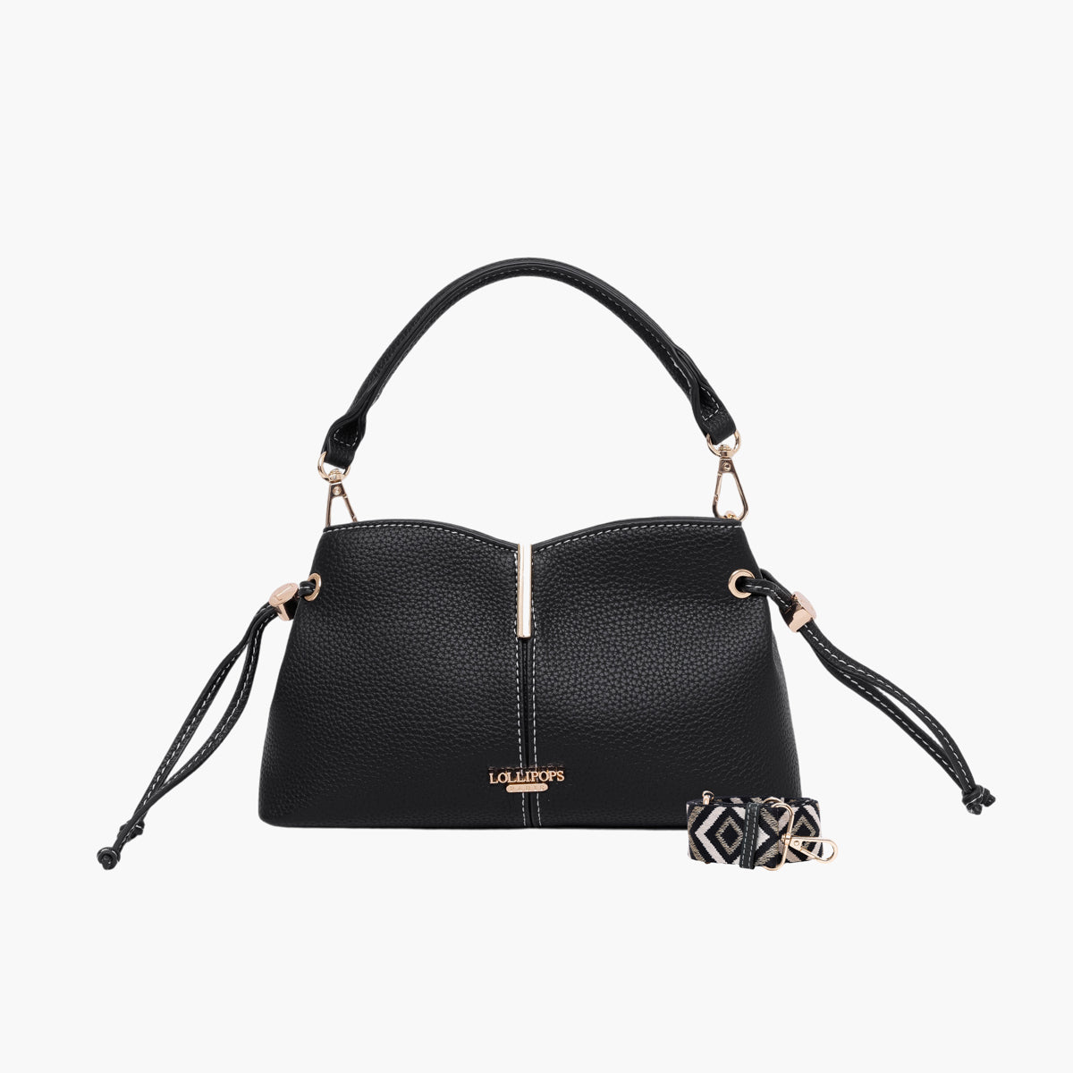 Petit sac bandoulière | TALOUM