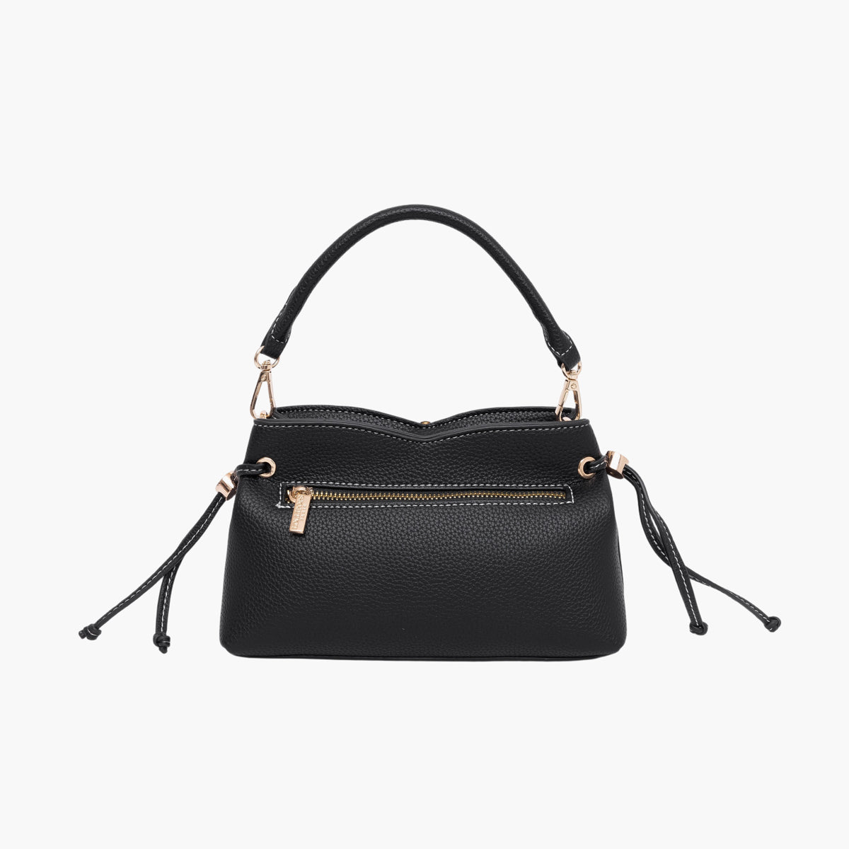 Petit sac bandoulière | TALOUM
