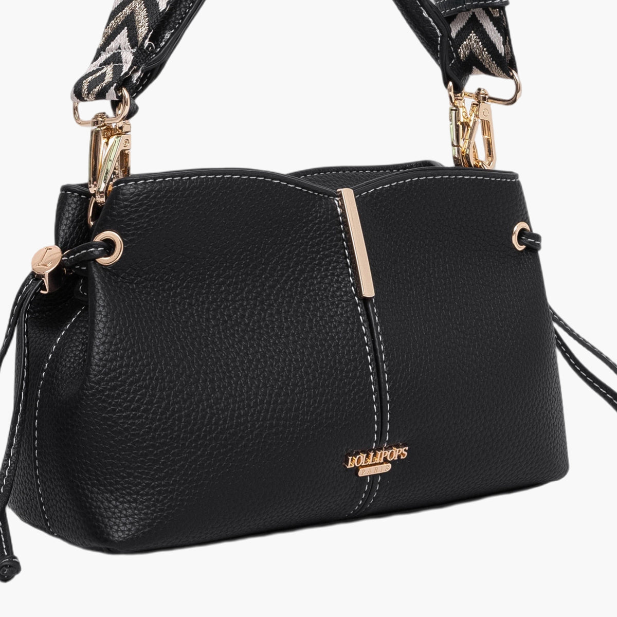 Petit sac bandoulière | TALOUM