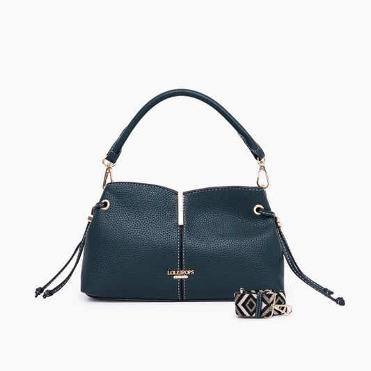 Petit sac bandoulière | TALOUM