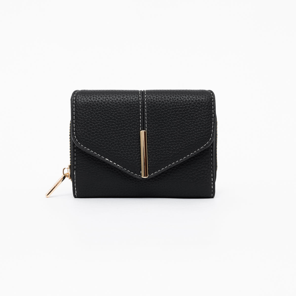 Portefeuille | TALOUM