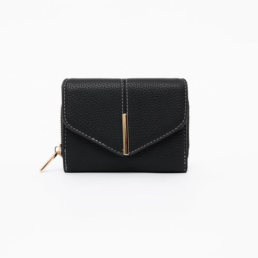 Portefeuille | TALOUM