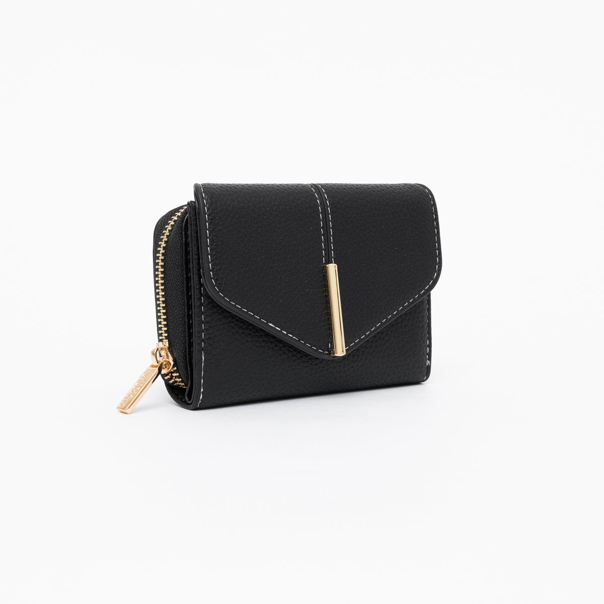 Portefeuille | TALOUM