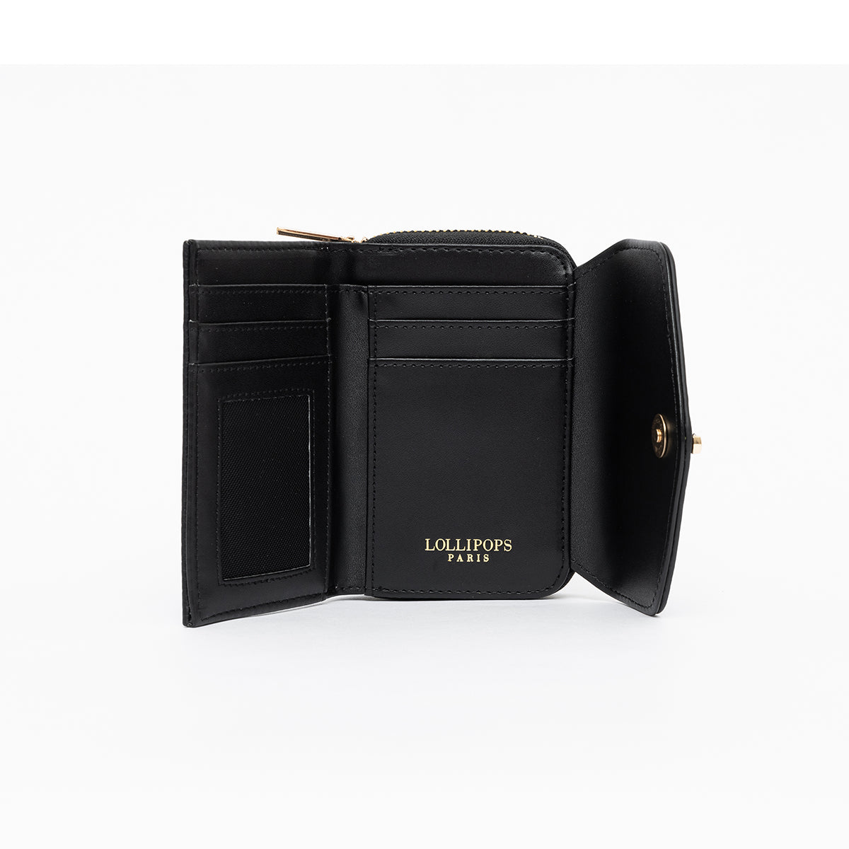 Portefeuille | TALOUM