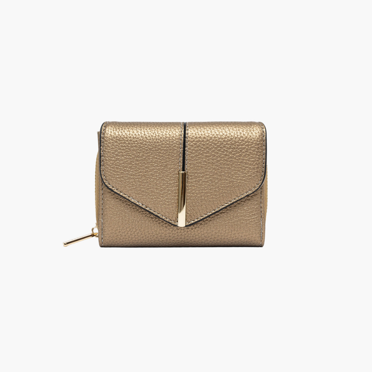 Portefeuille | TALOUM