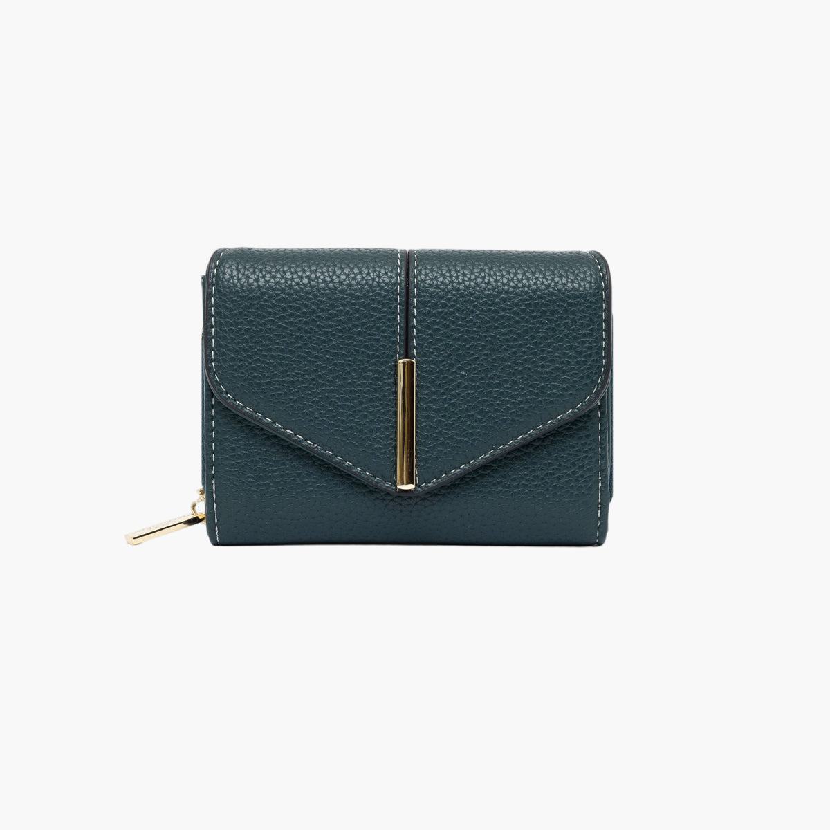 Portefeuille | TALOUM