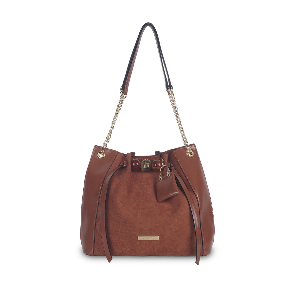 Sac porté épaule | TARICK