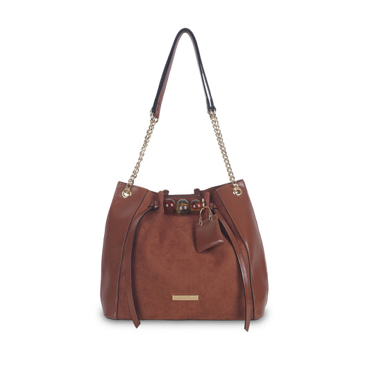 Sac porté épaule | TARICK