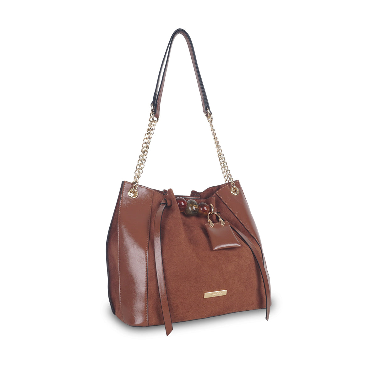 Sac porté épaule | TARICK