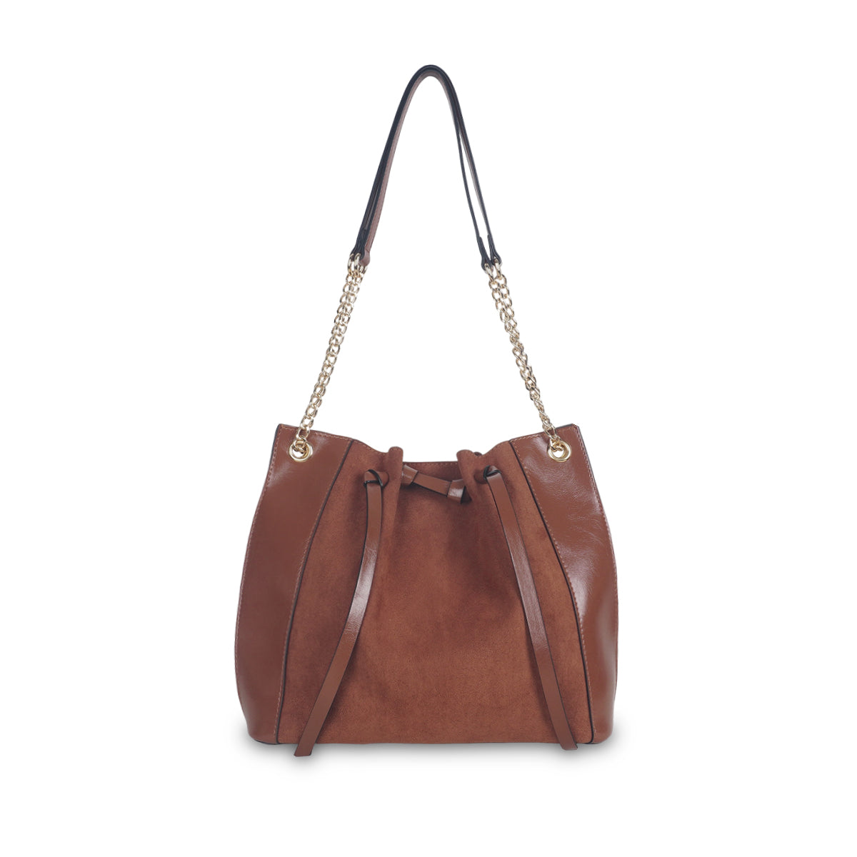 Sac porté épaule | TARICK