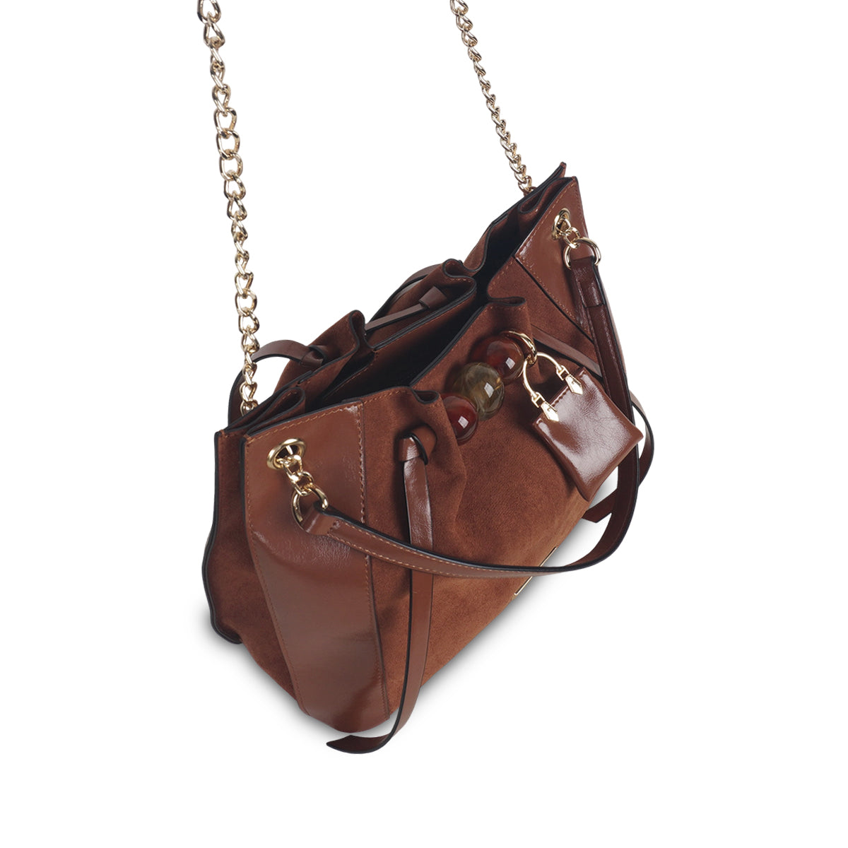 Sac porté épaule | TARICK