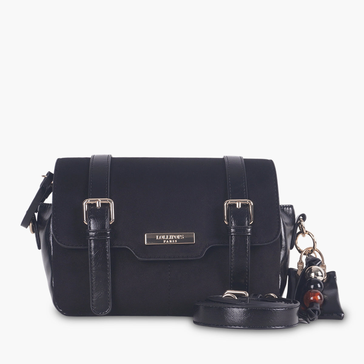 Sac bandoulière | TARICK