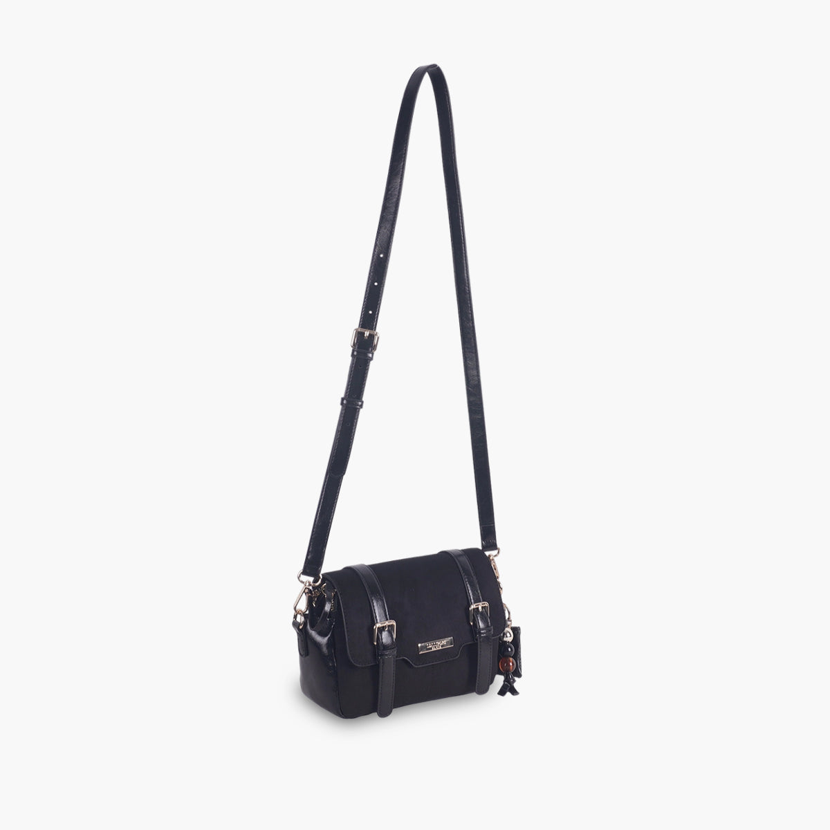 Sac bandoulière | TARICK