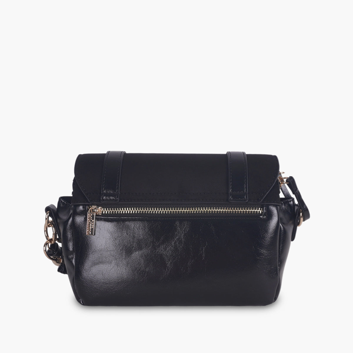 Sac bandoulière | TARICK