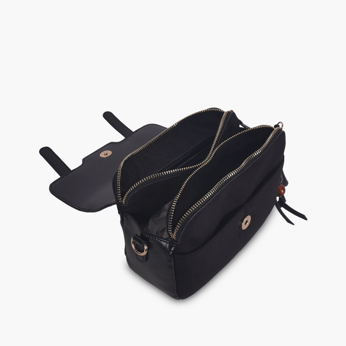 Sac bandoulière | TARICK