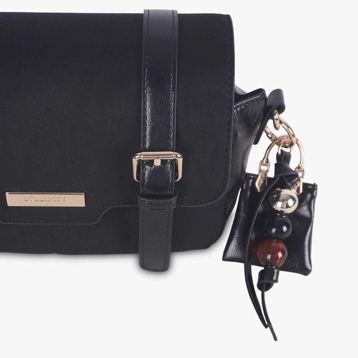 Sac bandoulière | TARICK