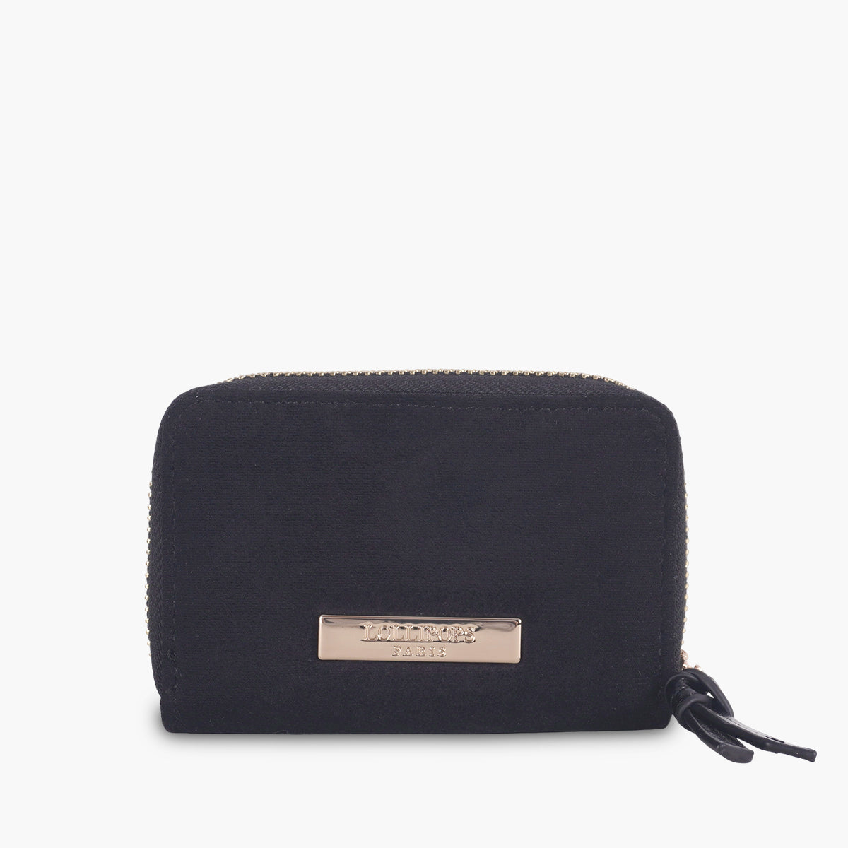 Portefeuille | TARICK