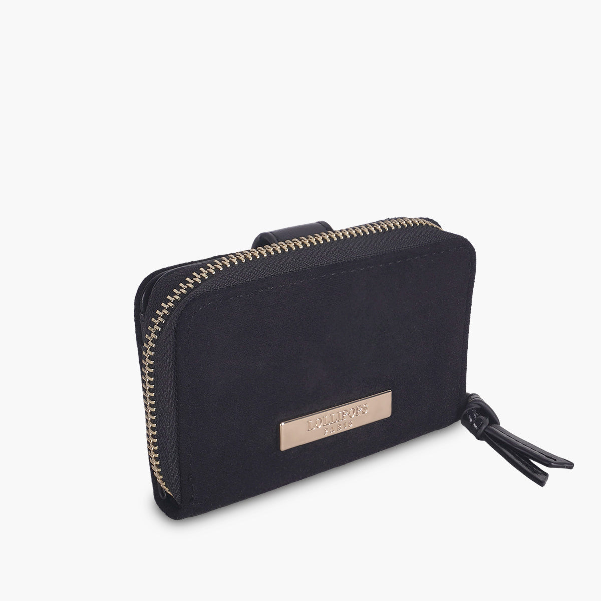 Portefeuille | TARICK