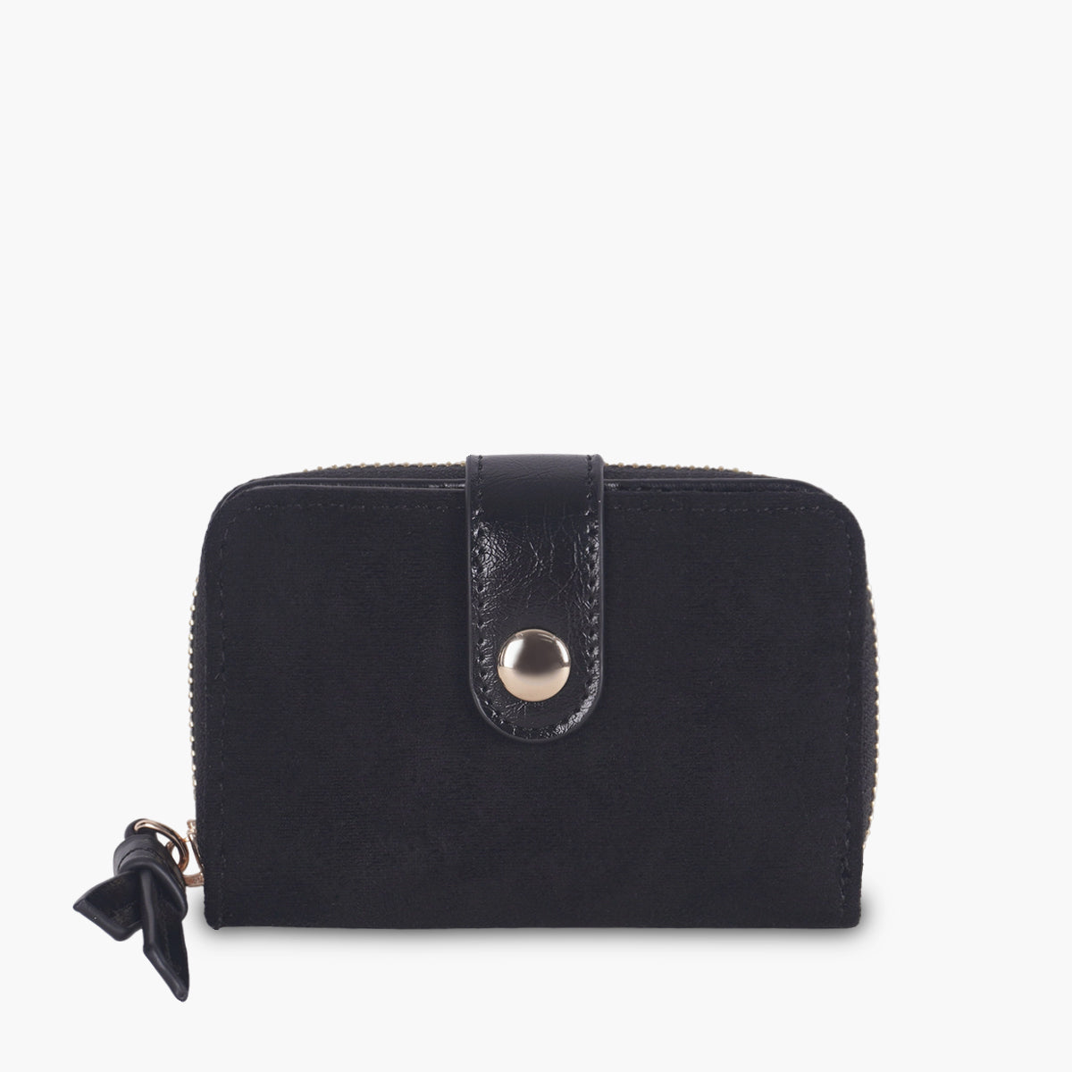 Portefeuille | TARICK