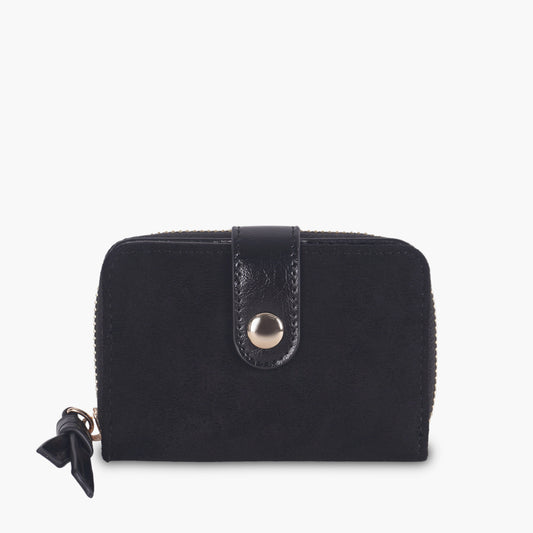 Portefeuille | TARICK