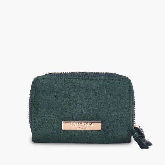 Portefeuille | TARICK