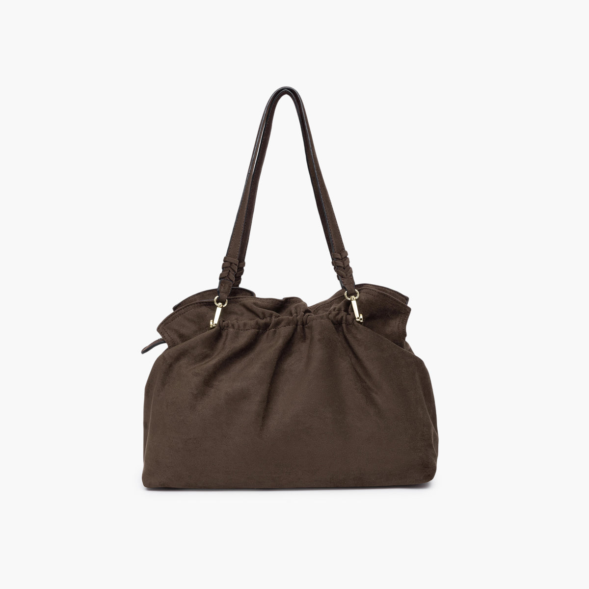 Grand sac porté épaule | TEANA
