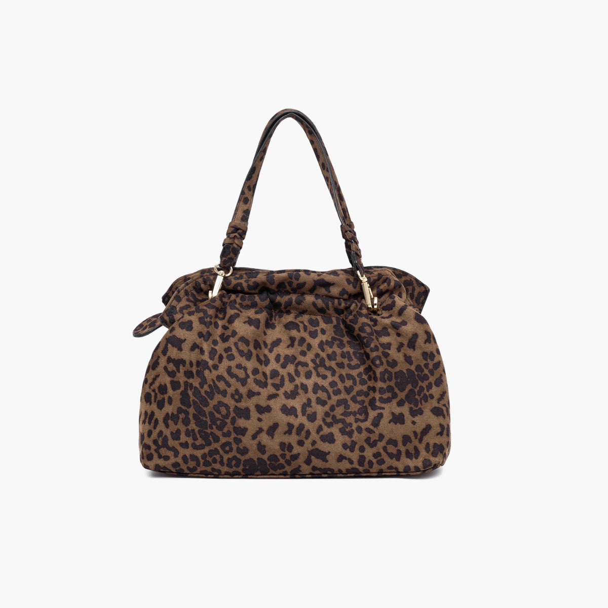 Sac porté épaule | TEANA