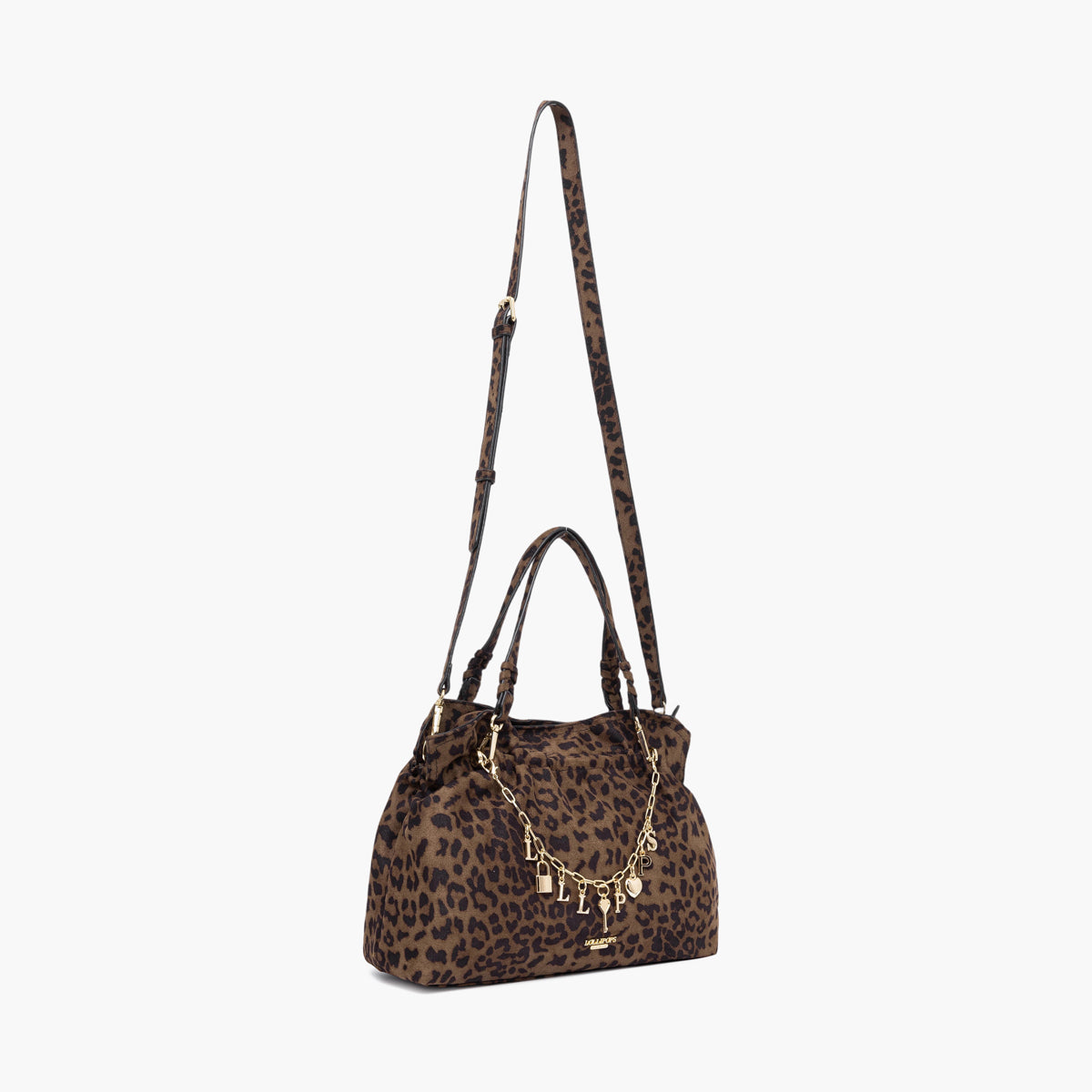 Sac porté épaule | TEANA