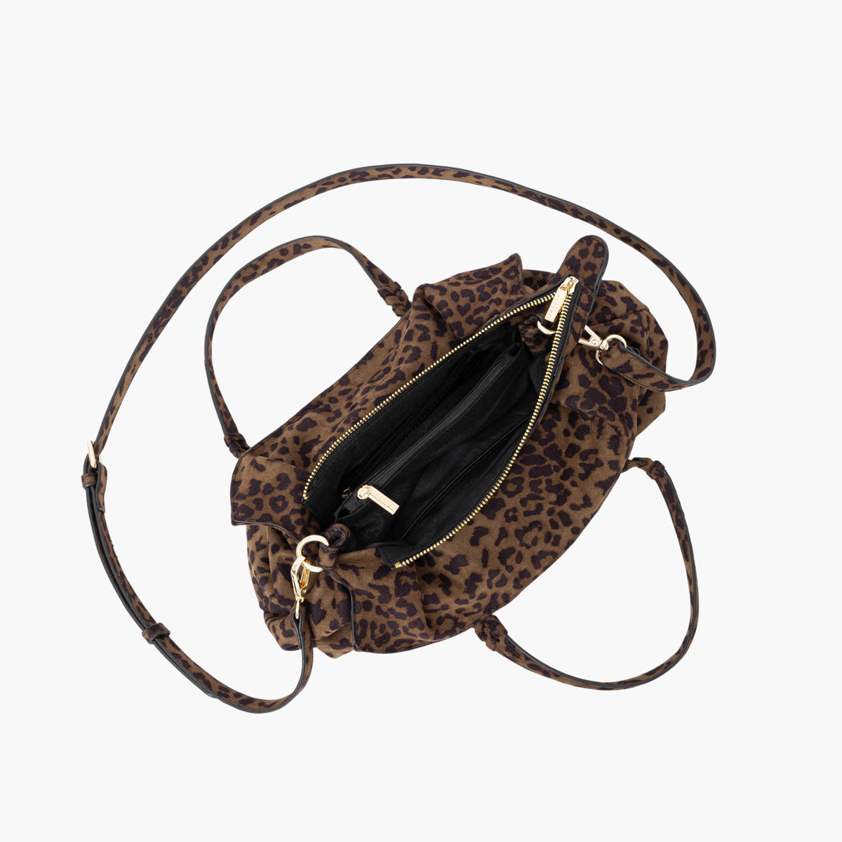 Sac porté épaule | TEANA