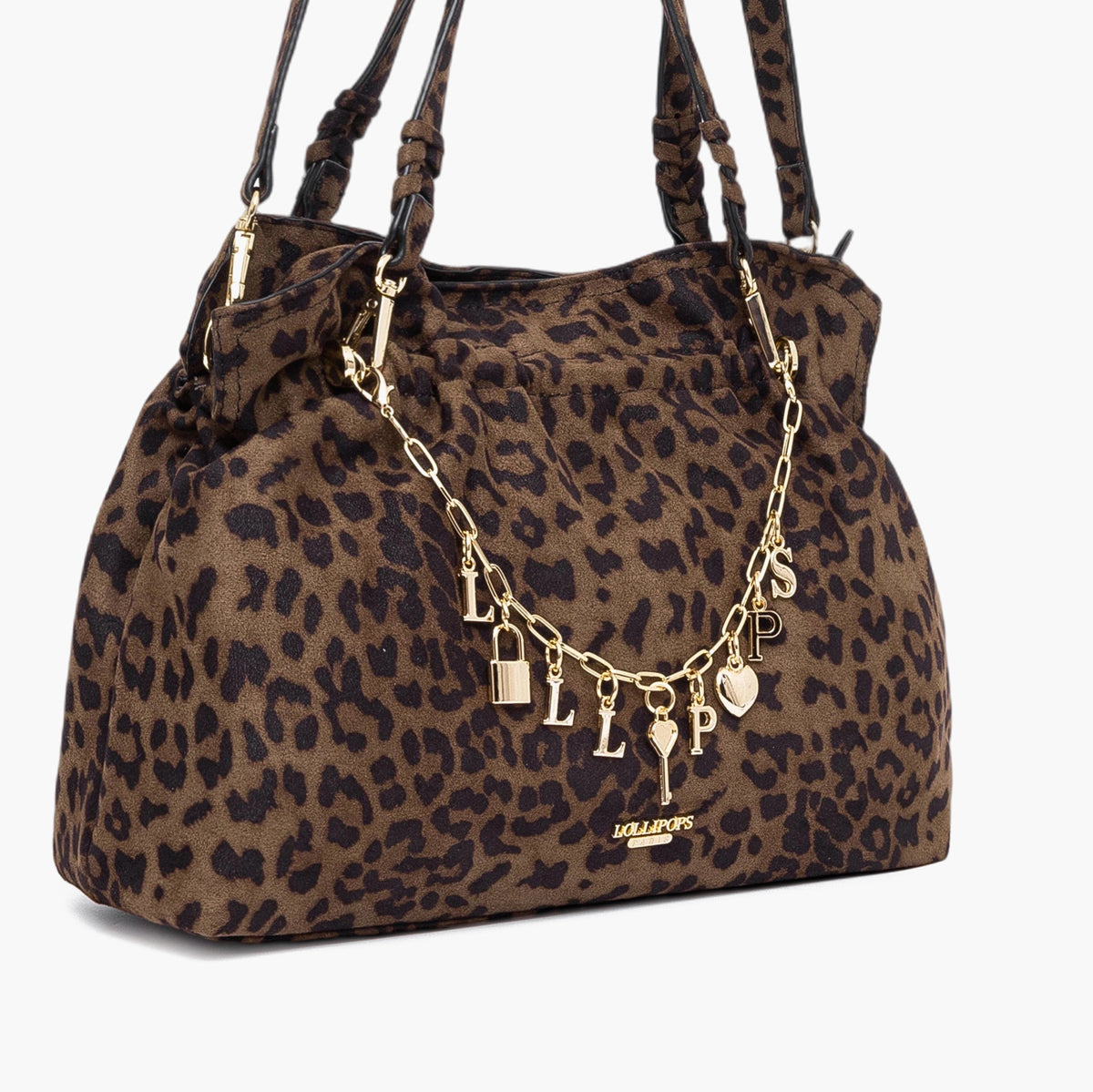 Sac porté épaule | TEANA