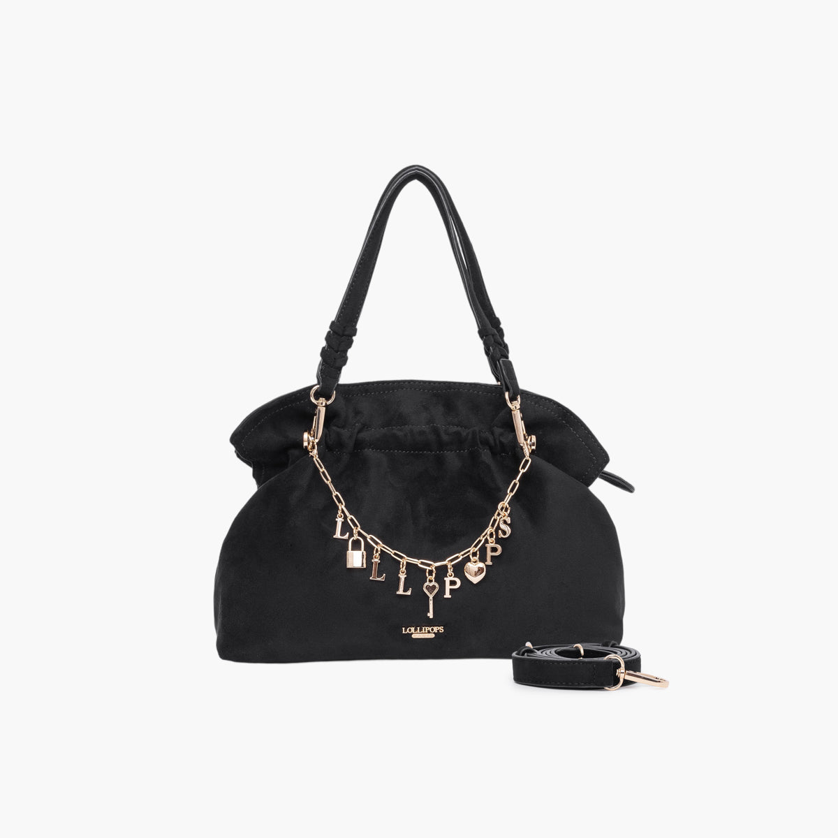 Sac porté épaule | TEANA