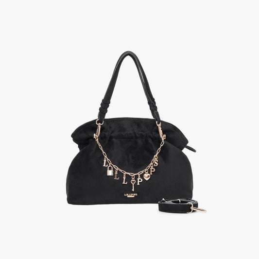 Sac porté épaule | TEANA